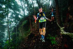 BIB: 
                            <button type="button" onclick="openModal(26230800)" class="btn btn-primary btn-sm float-right btn-popup" data-toggle="modal" data-target=".modal-high-quality">
                        <i class="fas fa-shopping-cart"></i> Add to Cart
                    </button>
                                            <button type="button" onclick="isThisMe(26230800, true)" class="btn btn-success btn-sm float-right btn-popup btn-isme hidden" data-toggle="tooltip" data-placement="bottom" title="นี่คือรูปของคุณใช่ไหม คลิกที่นี่เพื่อเอาเข้าอัลบั้ม">
                        <i class="fas fa-plus"></i> Add to album
                    </button>
                    <button type="button" onclick="isThisMe(26230800, false)" class="btn btn-warning btn-sm float-right btn-popup btn-isnotme hidden">
                        <i class="fas fa-ban"></i> Remove from album
                    </button>